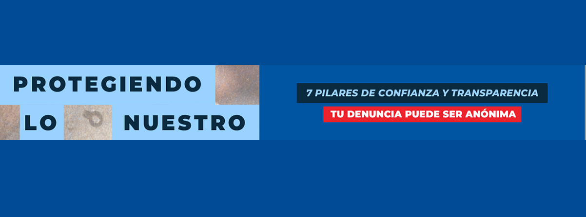 Banner campaña digeig protegiendo lo nuestro